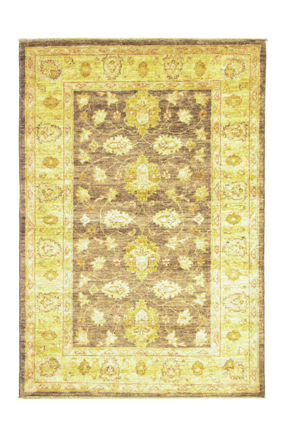 Ziegler Teppe 101x148cm - Orientalsk teppe