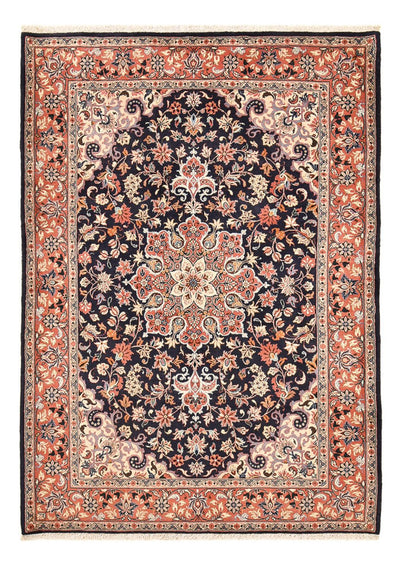 Mashhad Teppe 167x234cm - Persisk teppe