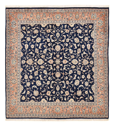 Sarouk Teppe 183x199cm - Persisk teppe