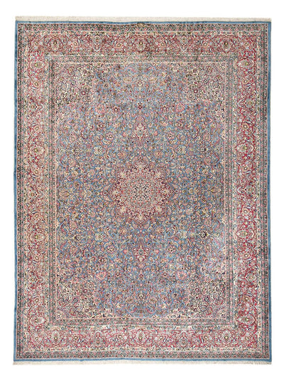 Rafsanjan Teppe 318x433cm - Persisk teppe