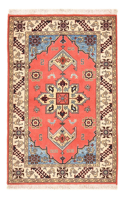 Ardabil Teppe 100x162cm - Persisk teppe
