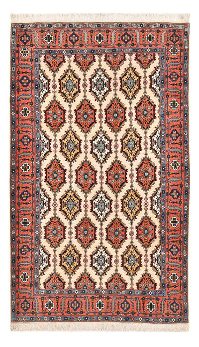 Ardabil Teppe 146x250cm - Persisk teppe