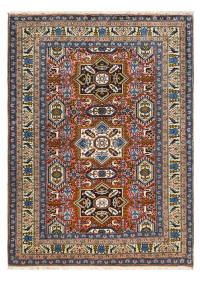 Ardabil Teppe 140x192cm - Persisk teppe