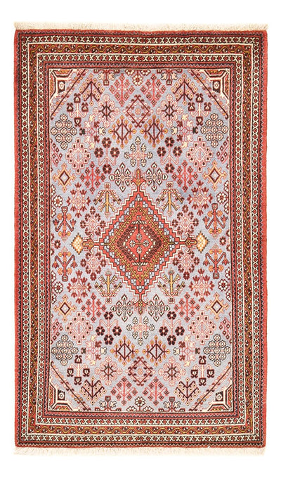 Joshaghan Teppe 105x172cm - Persisk teppe