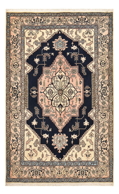 Ardabil Teppe 156x250cm - Persisk teppe