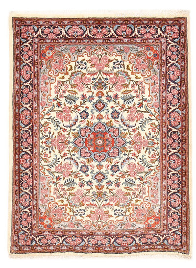 Kolyai Teppe 120x164cm - Persisk teppe