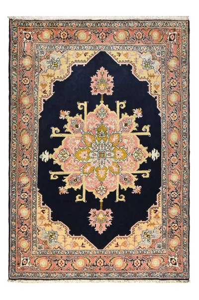 Ardabil Teppe 150x218cm - Persisk teppe