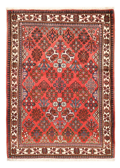 Joshaghan Teppe 110x158cm - Persisk teppe