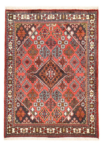 Hamadan Teppe 108x150cm - Persisk teppe