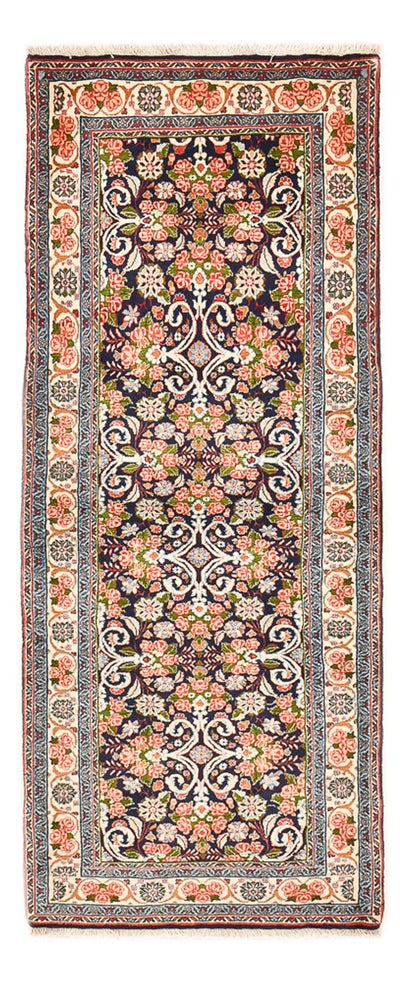 Bidjar Teppe 79x200cm - Persisk teppe