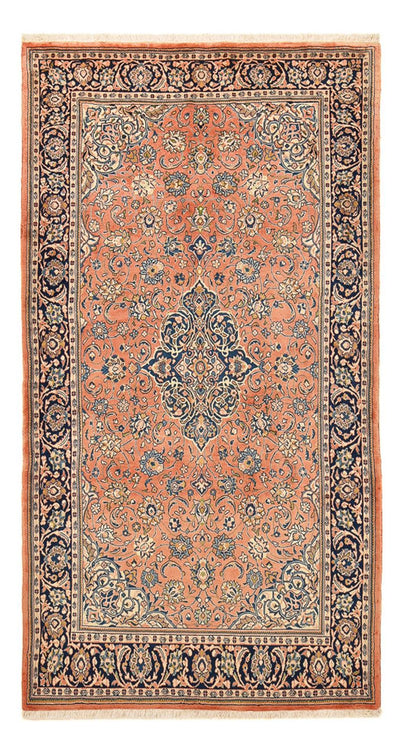 Hamadan Teppe 129x235cm - Persisk teppe