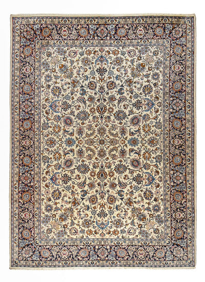Mashhad Teppe 295x395cm - Persisk teppe