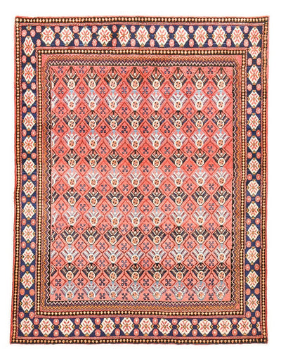 Mahal Teppe 127x197cm - Persisk teppe