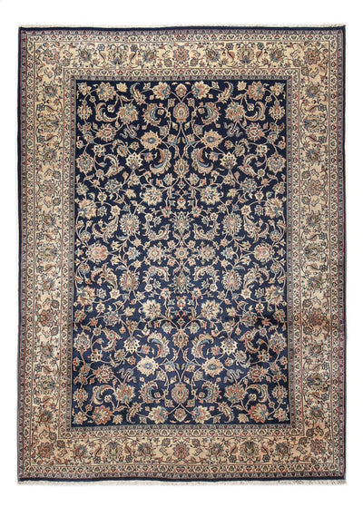 Mashhad Teppe 243x342cm - Persisk teppe