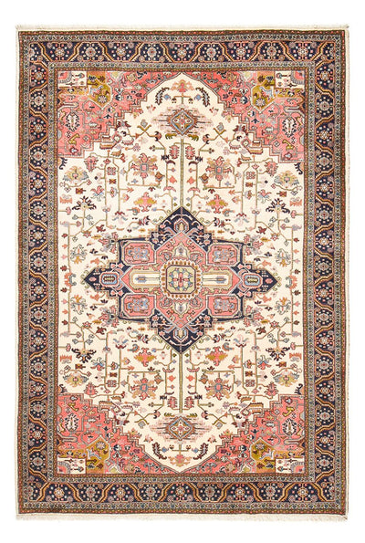 Kolyai Teppe 202x306cm - Persisk teppe