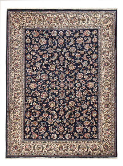 Mashhad Teppe 245x335cm - Persisk teppe