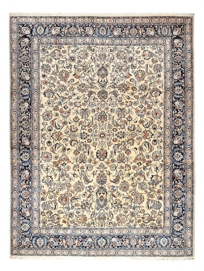 Mashhad Teppe 295x390cm - Persisk teppe