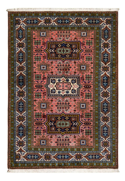 Ardabil Teppe 140x200cm - Persisk teppe