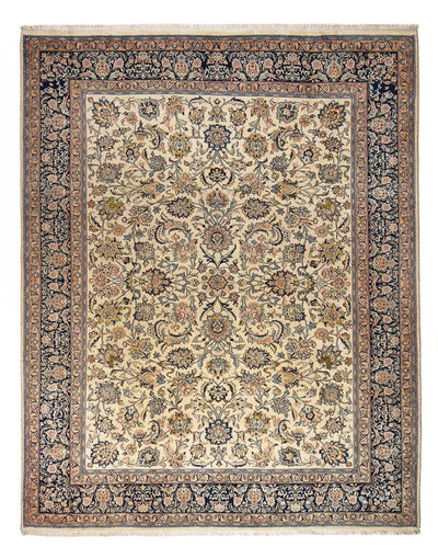 Mashhad Teppe 295x377cm - Persisk teppe