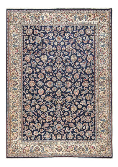 Mashhad Teppe 243x348cm - Persisk teppe