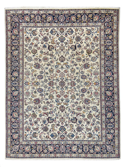 Mashhad Teppe 248x334cm - Persisk teppe