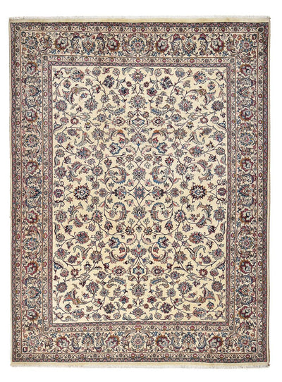 Mashhad Teppe 244x340cm - Persisk teppe