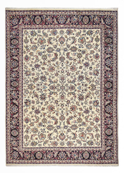 Mashhad Teppe 248x342cm - Persisk teppe