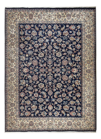 Mashhad Teppe 246x352cm - Persisk teppe