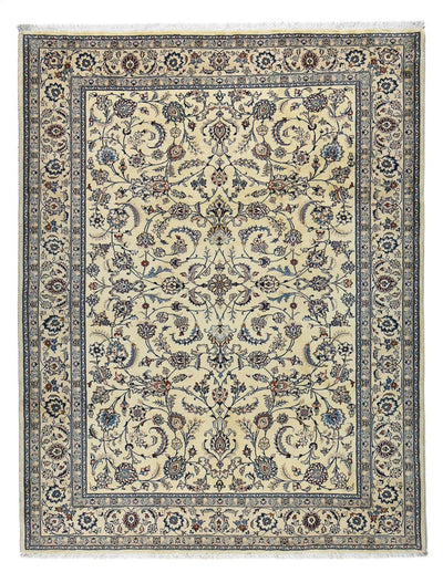 Mashhad Teppe 250x329cm - Persisk teppe