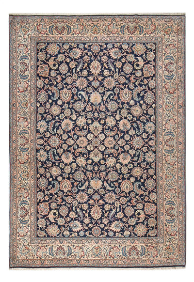 Mashhad Teppe 244x368cm - Persisk teppe