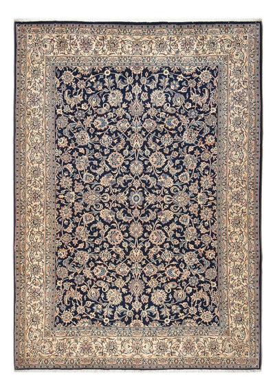 Mashhad Teppe 245x350cm - Persisk teppe