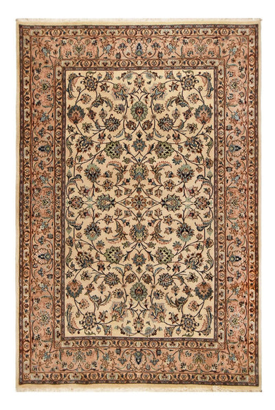Mashhad Teppe 202x300cm - Persisk teppe