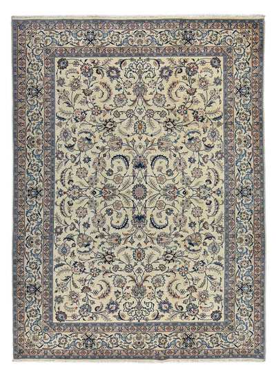 Mashhad Teppe 250x347cm - Persisk teppe