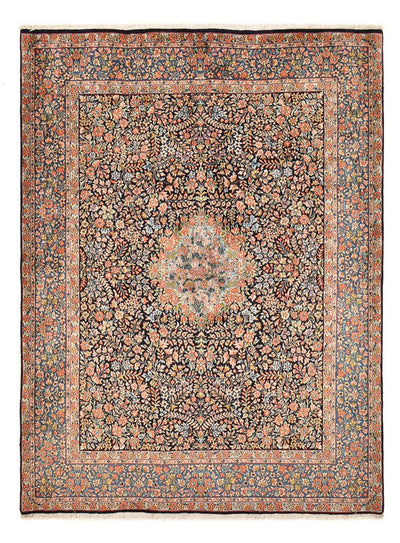 Rafsanjan Teppe 181x240cm - Persisk teppe