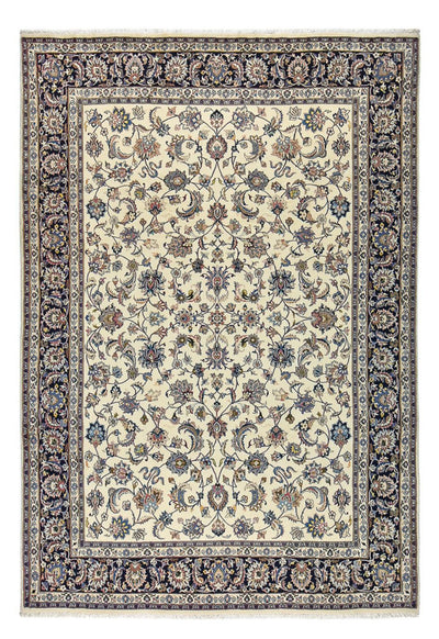 Mashhad Teppe 242x348cm - Persisk teppe