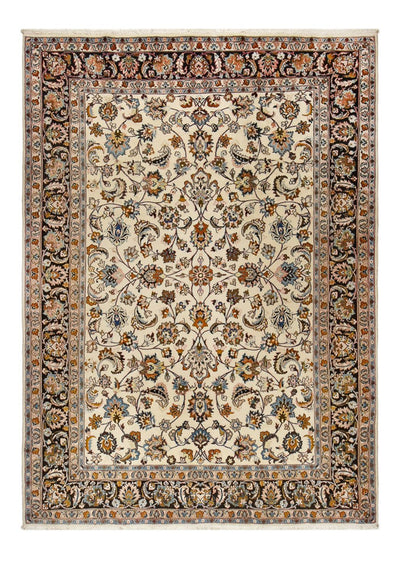Mashhad Teppe 248x347cm - Persisk teppe
