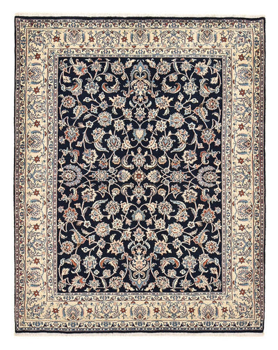 Mashhad Teppe 196x250cm - Persisk teppe