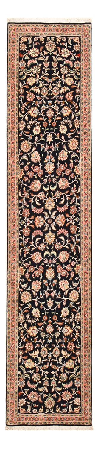 Tabriz - 60 Raj Teppe 66x300cm - Persisk teppe