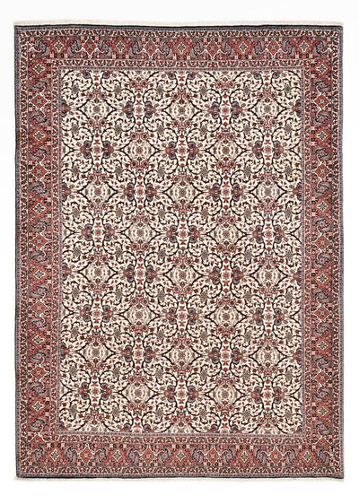 Bidjar Teppe 254x350cm - Persisk teppe