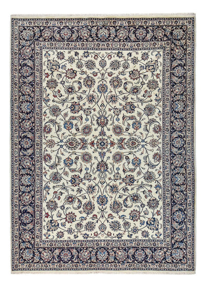 Mashhad Teppe 246x350cm - Persisk teppe