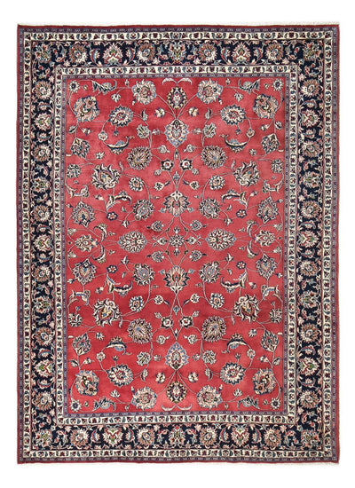 Mashhad Teppe 247x346cm - Persisk teppe