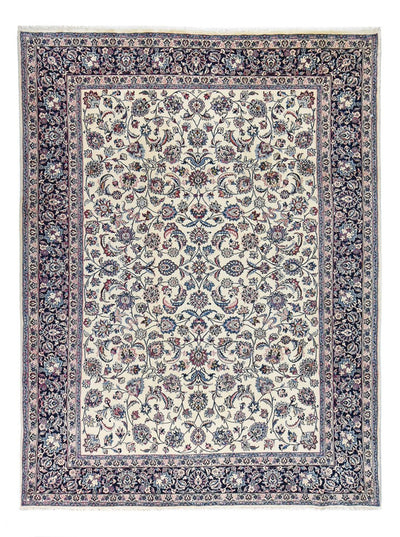 Mashhad Teppe 250x339cm - Persisk teppe