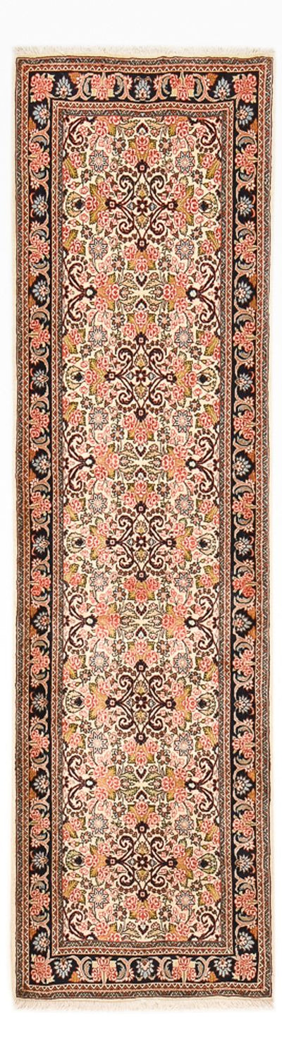 Bidjar Teppe 82x298cm - Persisk teppe