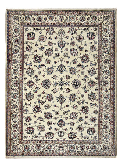 Mashhad Teppe 250x340cm - Persisk teppe