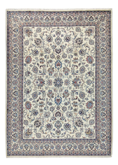 Mashhad Teppe 246x345cm - Persisk teppe