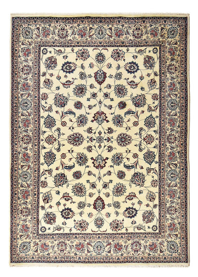 Mashhad Teppe 247x348cm - Persisk teppe