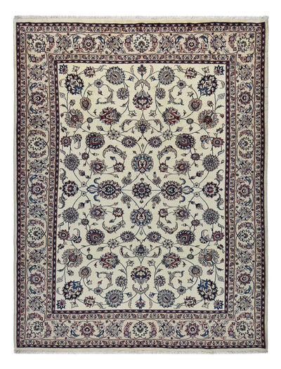 Mashhad Teppe 255x337cm - Persisk teppe