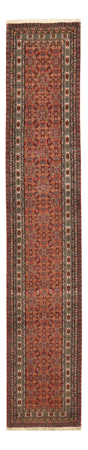 Tabriz Teppe 70x380cm - Persisk teppe
