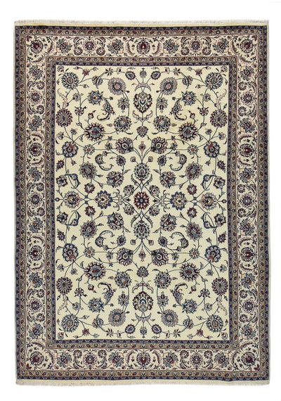 Mashhad Teppe 238x343cm - Persisk teppe