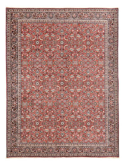 Bidjar Teppe 304x402cm - Persisk teppe